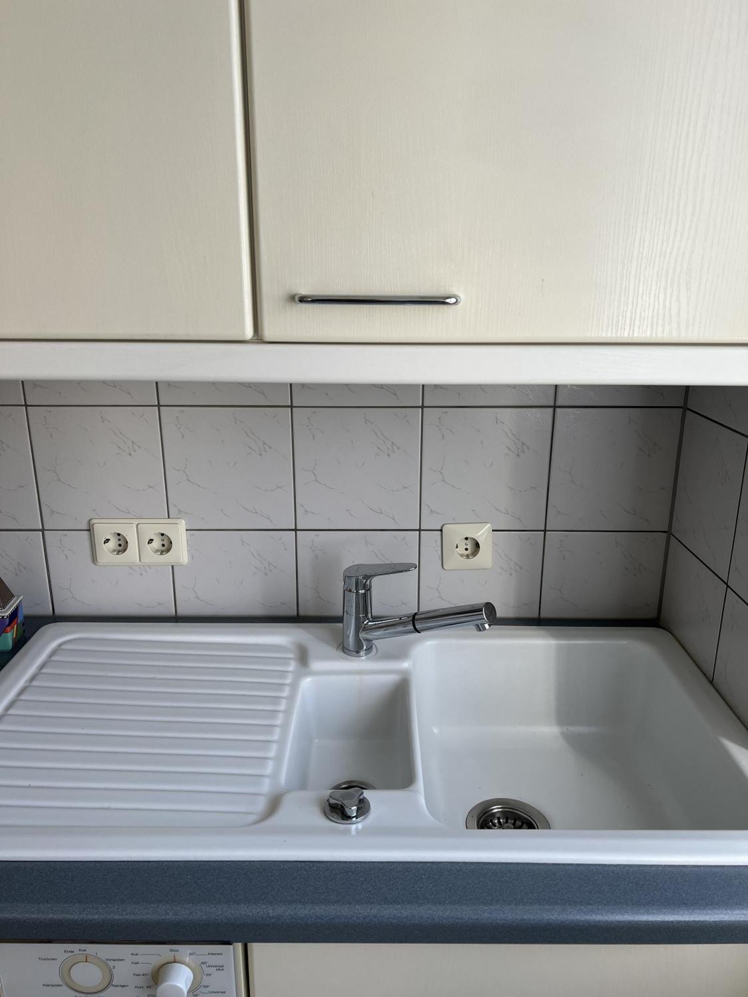 Wohnung Sonnenblume Langenargen Bagian luar foto
